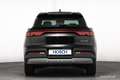BYD Atto 2 EV COMFORT 64.8 kWh LEDER 360° WÄRME NEUWAGEN Schwarz - thumbnail 35