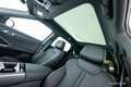 BYD Atto 2 EV COMFORT 64.8 kWh LEDER 360° WÄRME NEUWAGEN Schwarz - thumbnail 23