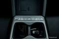 BYD Atto 2 EV COMFORT 64.8 kWh LEDER 360° WÄRME NEUWAGEN Schwarz - thumbnail 29