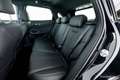 BYD Atto 2 EV COMFORT 64.8 kWh LEDER 360° WÄRME NEUWAGEN Schwarz - thumbnail 7