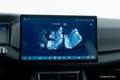 BYD Atto 2 EV COMFORT 64.8 kWh LEDER 360° WÄRME NEUWAGEN Schwarz - thumbnail 11