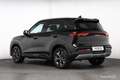 BYD Atto 2 EV COMFORT 64.8 kWh LEDER 360° WÄRME NEUWAGEN Schwarz - thumbnail 4