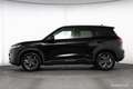 BYD Atto 2 EV COMFORT 64.8 kWh LEDER 360° WÄRME NEUWAGEN Schwarz - thumbnail 3