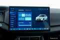 BYD Atto 2 EV COMFORT 64.8 kWh LEDER 360° WÄRME NEUWAGEN Schwarz - thumbnail 14