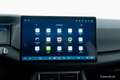 BYD Atto 2 EV COMFORT 64.8 kWh LEDER 360° WÄRME NEUWAGEN Schwarz - thumbnail 12