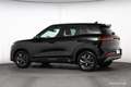 BYD Atto 2 EV COMFORT 64.8 kWh LEDER 360° WÄRME NEUWAGEN Schwarz - thumbnail 43
