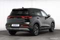 BYD Atto 2 EV COMFORT 64.8 kWh LEDER 360° WÄRME NEUWAGEN Schwarz - thumbnail 36