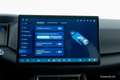BYD Atto 2 EV COMFORT 64.8 kWh LEDER 360° WÄRME NEUWAGEN Schwarz - thumbnail 15