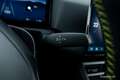 BYD Atto 2 EV COMFORT 64.8 kWh LEDER 360° WÄRME NEUWAGEN Schwarz - thumbnail 34