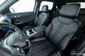 BYD Atto 2 EV COMFORT 64.8 kWh LEDER 360° WÄRME NEUWAGEN Schwarz - thumbnail 22