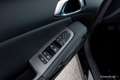 BYD Atto 2 EV COMFORT 64.8 kWh LEDER 360° WÄRME NEUWAGEN Schwarz - thumbnail 30