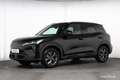 BYD Atto 2 EV COMFORT 64.8 kWh LEDER 360° WÄRME NEUWAGEN Schwarz - thumbnail 42