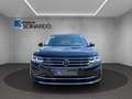 Volkswagen Tiguan 1.5 TSI Elegance *ACC*NAVI*LED*PDC Noir - thumbnail 8