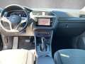 Volkswagen Tiguan 1.5 TSI Elegance *ACC*NAVI*LED*PDC Noir - thumbnail 11