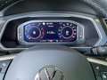 Volkswagen Tiguan 1.5 TSI Elegance *ACC*NAVI*LED*PDC Noir - thumbnail 26