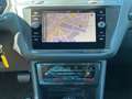 Volkswagen Tiguan 1.5 TSI Elegance *ACC*NAVI*LED*PDC Noir - thumbnail 16