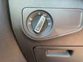 Volkswagen Tiguan 1.5 TSI Elegance *ACC*NAVI*LED*PDC Noir - thumbnail 18