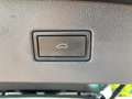 Volkswagen Tiguan 1.5 TSI Elegance *ACC*NAVI*LED*PDC Noir - thumbnail 20