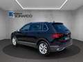 Volkswagen Tiguan 1.5 TSI Elegance *ACC*NAVI*LED*PDC Noir - thumbnail 3