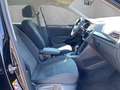 Volkswagen Tiguan 1.5 TSI Elegance *ACC*NAVI*LED*PDC Noir - thumbnail 7