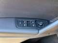 Volkswagen Tiguan 1.5 TSI Elegance *ACC*NAVI*LED*PDC Noir - thumbnail 19