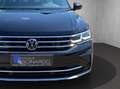 Volkswagen Tiguan 1.5 TSI Elegance *ACC*NAVI*LED*PDC Noir - thumbnail 27
