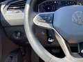 Volkswagen Tiguan 1.5 TSI Elegance *ACC*NAVI*LED*PDC Noir - thumbnail 14