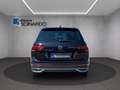 Volkswagen Tiguan 1.5 TSI Elegance *ACC*NAVI*LED*PDC Noir - thumbnail 9