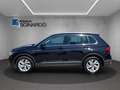 Volkswagen Tiguan 1.5 TSI Elegance *ACC*NAVI*LED*PDC Noir - thumbnail 31