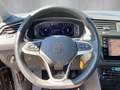 Volkswagen Tiguan 1.5 TSI Elegance *ACC*NAVI*LED*PDC Noir - thumbnail 13