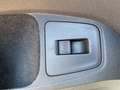 Volkswagen Tiguan 1.5 TSI Elegance *ACC*NAVI*LED*PDC Noir - thumbnail 25