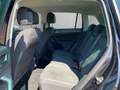 Volkswagen Tiguan 1.5 TSI Elegance *ACC*NAVI*LED*PDC Noir - thumbnail 6