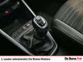 Kia Stonic 1.0 t-gdi mhev gt line 100cv imt Bianco - thumbnail 15
