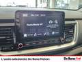 Kia Stonic 1.0 t-gdi mhev gt line 100cv imt Bianco - thumbnail 13
