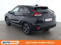 Mitsubishi Eclipse Cross 2.4 Plug-in Hybrid Diamond Schwarz - thumbnail 4
