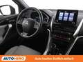 Mitsubishi Eclipse Cross 2.4 Plug-in Hybrid Diamond Schwarz - thumbnail 13
