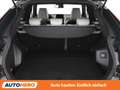 Mitsubishi Eclipse Cross 2.4 Plug-in Hybrid Diamond Schwarz - thumbnail 17