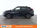 Mitsubishi Eclipse Cross 2.4 Plug-in Hybrid Diamond Schwarz - thumbnail 3
