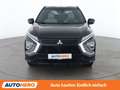 Mitsubishi Eclipse Cross 2.4 Plug-in Hybrid Diamond Schwarz - thumbnail 9