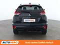 Mitsubishi Eclipse Cross 2.4 Plug-in Hybrid Diamond Schwarz - thumbnail 5