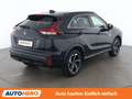 Mitsubishi Eclipse Cross 2.4 Plug-in Hybrid Diamond Schwarz - thumbnail 6