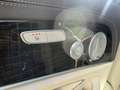 Mercedes-Benz E 350 Estate BT Elegance 9G-Tronic Gris - thumbnail 14