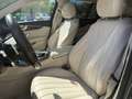 Mercedes-Benz E 350 Estate BT Elegance 9G-Tronic Gris - thumbnail 3