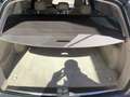 Mercedes-Benz E 350 Estate BT Elegance 9G-Tronic Gris - thumbnail 15