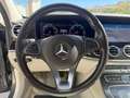 Mercedes-Benz E 350 Estate BT Elegance 9G-Tronic Gris - thumbnail 17