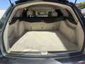 Mercedes-Benz E 350 Estate BT Elegance 9G-Tronic Gris - thumbnail 16