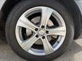 Mercedes-Benz E 350 Estate BT Elegance 9G-Tronic Gris - thumbnail 7