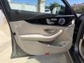 Mercedes-Benz E 350 Estate BT Elegance 9G-Tronic Gris - thumbnail 4