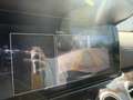 Mercedes-Benz E 350 Estate BT Elegance 9G-Tronic Gris - thumbnail 8