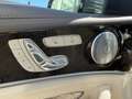 Mercedes-Benz E 350 Estate BT Elegance 9G-Tronic Gris - thumbnail 5